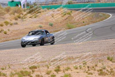 media/May-31-2025-CalClub SCCA (Sat) [[2c1a04e1ee]]/Race/Group 1/Turn 4b/